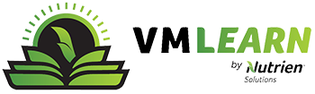 NutrienVM Logo